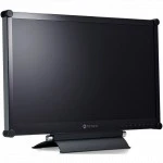 Монитор NEOVO RX22-G BLACK (21.5 ", TN, Full HD 1920x1080 (16:9), 60 Гц)