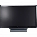 Монитор NEOVO RX22-G BLACK (21.5 ", TN, Full HD 1920x1080 (16:9), 60 Гц)