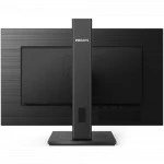 Монитор Philips 242S1AE 23.8 ", IPS, Full HD 1920x1080 (16:9), 75 Гц