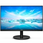 Монитор Philips 221V8LD (00/01) (21.5 ", VA, Full HD 1920x1080 (16:9), 75 Гц)