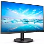 Монитор Philips 221V8LD (00/01) (21.5 ", VA, Full HD 1920x1080 (16:9), 75 Гц)