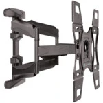 Опция к телевизору ONKRON Кронштейн M15B M15/B