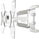 Опция к телевизору ONKRON Кронштейн M15W M15/W