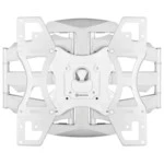 Опция к телевизору ONKRON Кронштейн M15W M15/W