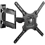 Опция к телевизору ONKRON Кронштейн для ТВ M4/B