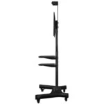 Опция к профессиональным панелям ONKRON Стойка TS1552 TS1552/B