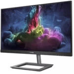 Монитор Philips 272E1GAJ 272E1GAJ/00 (27 ", IPS, Full HD 1920x1080 (16:9), 144 Гц)
