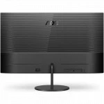 Монитор AOC Q32V4 (31.5 ", IPS, Quad HD 2560x1440 (16:9), 75 Гц)