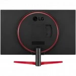 Монитор LG 32GN550-B (31.5 ", VA, Full HD 1920x1080 (16:9), 165 Гц)