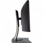 Монитор Viewsonic VP3481 VS17736 (34 ", VA, Ultra-Wide QHD 3440x1440 (21:9), 100 Гц)