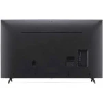 Телевизор LG 50UP77006LB 1322899 (50 ")