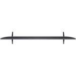 Телевизор LG 50UP77006LB 1322899 (50 ")