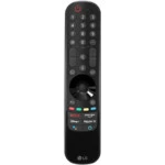 Телевизор LG 50UP77006LB 1322899 (50 ")