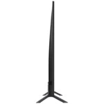 Телевизор Samsung UE43AU7100UXCE 1322829 (43 ")