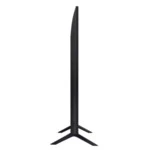 Телевизор Samsung UE65AU7100UXCE 1322832 (65 ")