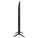 Телевизор Samsung UE70AU7100UXCE 1322833 (70 ")