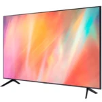 Телевизор Samsung UE75AU7100UXCE 1322834 (75 ")
