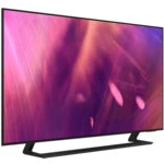 Телевизор Samsung UE43AU9000UXCE 1322848 (43 ")