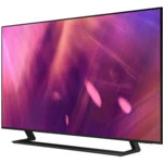 Телевизор Samsung UE43AU9000UXCE 1322848 (43 ")
