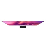 Телевизор Samsung UE65AU9000UXCE 1322851 (65 ")