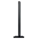 Телевизор Samsung QE55LS03AAUXCE 1322855 (55 ")