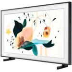 Телевизор Samsung QE55LS03AAUXCE 1322855 (55 ")