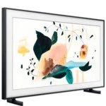 Телевизор Samsung QE55LS03AAUXCE 1322855 (55 ")