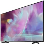 Телевизор Samsung QE43Q60AAUXCE 1322858 (43 ")