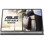 Монитор Asus ZenScreen portable MB16ACM 90LM0381-B03170 (15.6 ", IPS, Full HD 1920x1080 (16:9), 60 Гц)