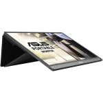 Монитор Asus ZenScreen portable MB16ACM 90LM0381-B03170 (15.6 ", IPS, Full HD 1920x1080 (16:9), 60 Гц)