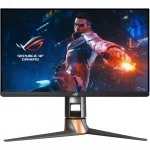 Монитор Asus ROG Swift PG259QN 90LM05Q0-B01370 (24.5 ", IPS, Full HD 1920x1080 (16:9), 360 Гц)