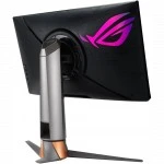 Монитор Asus ROG Swift PG259QN 90LM05Q0-B01370 (24.5 ", IPS, Full HD 1920x1080 (16:9), 360 Гц)