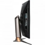 Монитор Asus ROG Swift PG259QN 90LM05Q0-B01370 (24.5 ", IPS, Full HD 1920x1080 (16:9), 360 Гц)