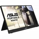 Монитор Asus ZenScreen portable MB16ACV 90LM0381-B01370 15.6 ", IPS, Full HD 1920x1080 (16:9), 60 Гц