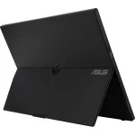 Монитор Asus ZenScreen portable MB16ACV 90LM0381-B01370 15.6 ", IPS, Full HD 1920x1080 (16:9), 60 Гц