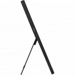 Монитор Asus ZenScreen portable MB16ACV 90LM0381-B01370 15.6 ", IPS, Full HD 1920x1080 (16:9), 60 Гц