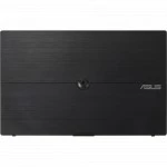 Монитор Asus ZenScreen portable MB16ACV 90LM0381-B01370 15.6 ", IPS, Full HD 1920x1080 (16:9), 60 Гц
