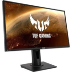 Монитор Asus TUF Gaming VG279QM 90LM05H0-B01370 27 ", IPS, Full HD 1920x1080 (16:9), 280 Гц