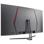 Монитор Huntkey M4081C (38.5 ", VA, Full HD 1920x1080 (16:9), 60 Гц)