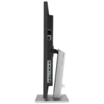 Монитор Asus ProArt PA279CV 90LM06M1-B01170 27 ", IPS, 4K UHD 3840x2160 (16:9), 60 Гц
