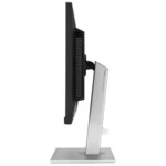 Монитор Asus ProArt PA279CV 90LM06M1-B01170 27 ", IPS, 4K UHD 3840x2160 (16:9), 60 Гц