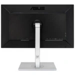 Монитор Asus ProArt PA279CV 90LM06M1-B01170 27 ", IPS, 4K UHD 3840x2160 (16:9), 60 Гц