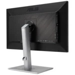 Монитор Asus ProArt PA279CV 90LM06M1-B01170 27 ", IPS, 4K UHD 3840x2160 (16:9), 60 Гц
