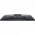 Монитор Dell P2222H 2222-5144 (21.5 ", IPS, Full HD 1920x1080 (16:9), 60 Гц)