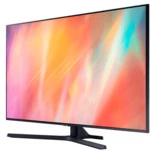 Телевизор Samsung UE75AU7500UXCE 1322841 75 "