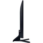 Телевизор Samsung UE75AU7500UXCE 1322841 75 "
