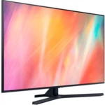 Телевизор Samsung UE75AU7500UXCE 1322841 75 "