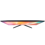 Телевизор Samsung UE75AU7500UXCE 1322841 75 "