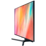 Телевизор Samsung UE75AU7500UXCE 1322841 75 "