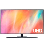 Телевизор Samsung UE75AU7500UXCE 1322841 75 "
